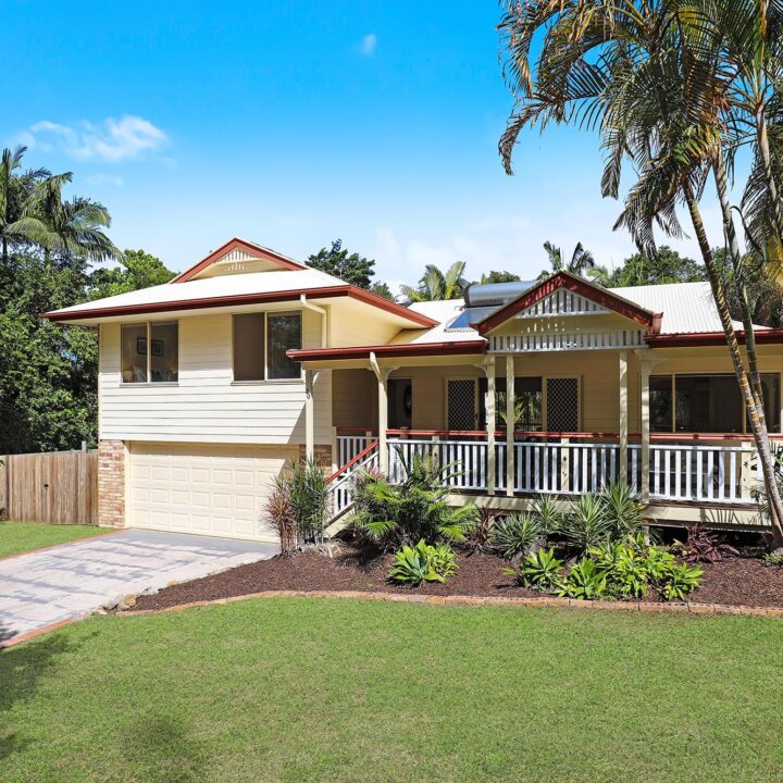 20 Palmwoods School Road