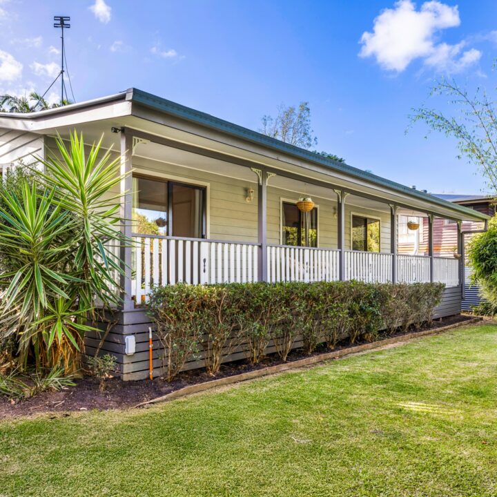 EUDLO  QLD  4554