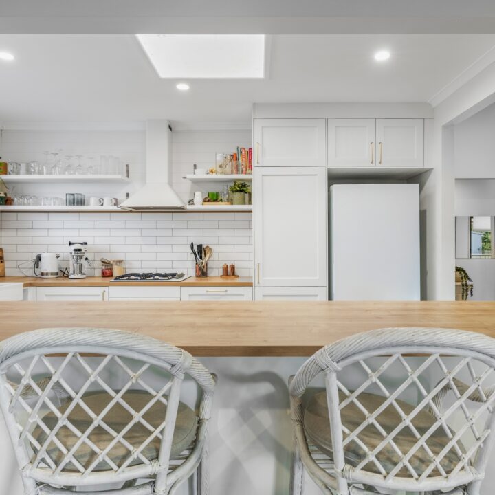 3 Corlis Avenue