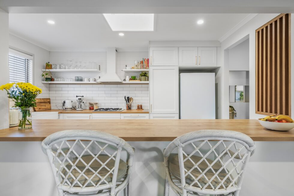 3 Corlis Avenue