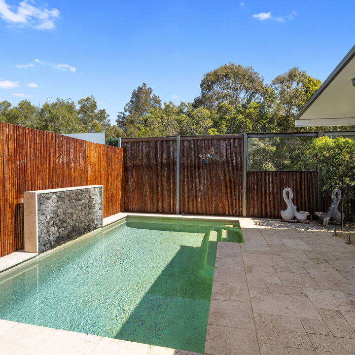 PARREARRA  QLD  4575