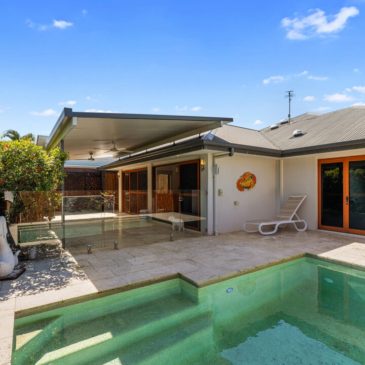 132 Grand Parade