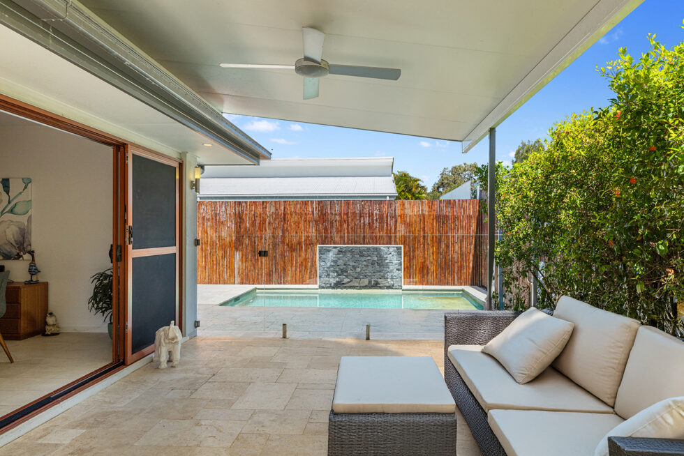 132 Grand Parade