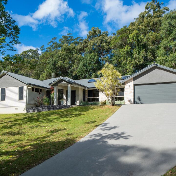 26 Fernhill Place