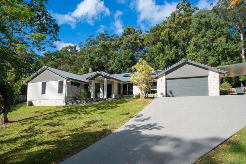 26 Fernhill Place