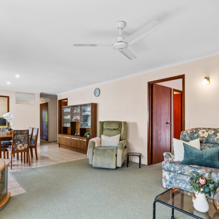 TEWANTIN  QLD  4565