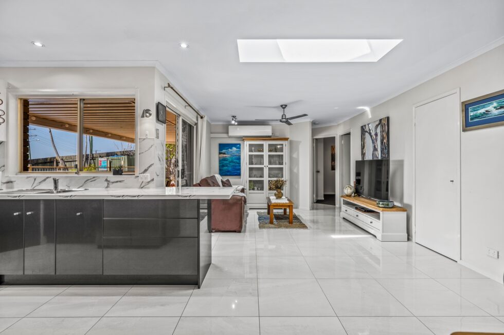 1 Mountain Breeze Court