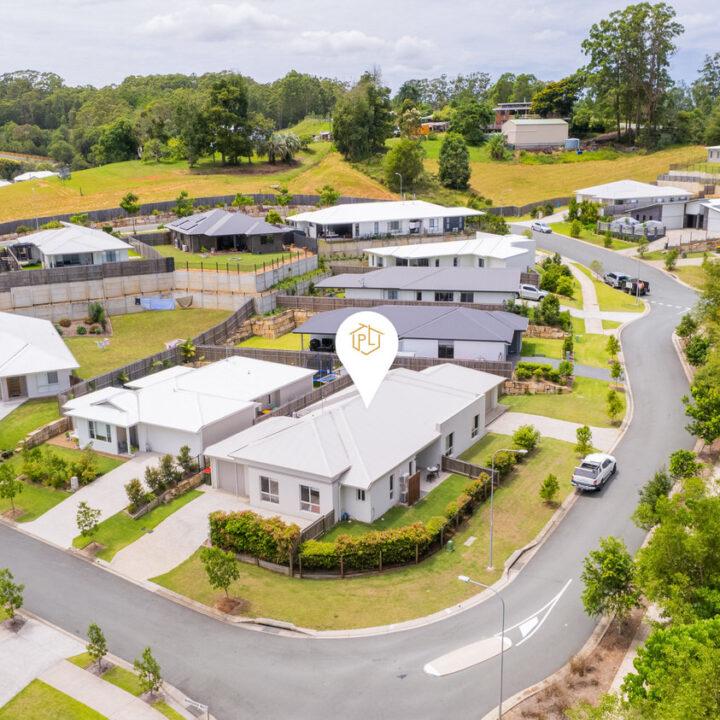 PALMWOODS  QLD  4555