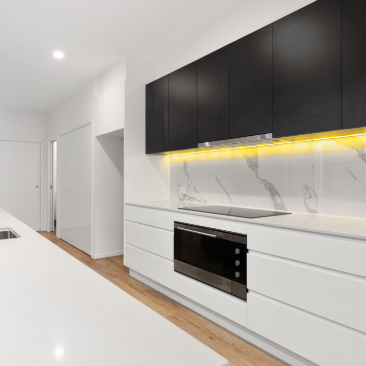 Maroochydore  QLD  4558
