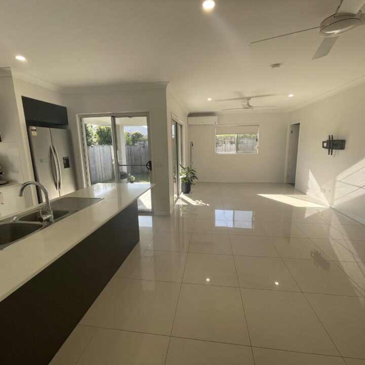 NIRIMBA  QLD  4551