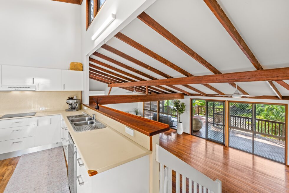 4 Lyra Court
