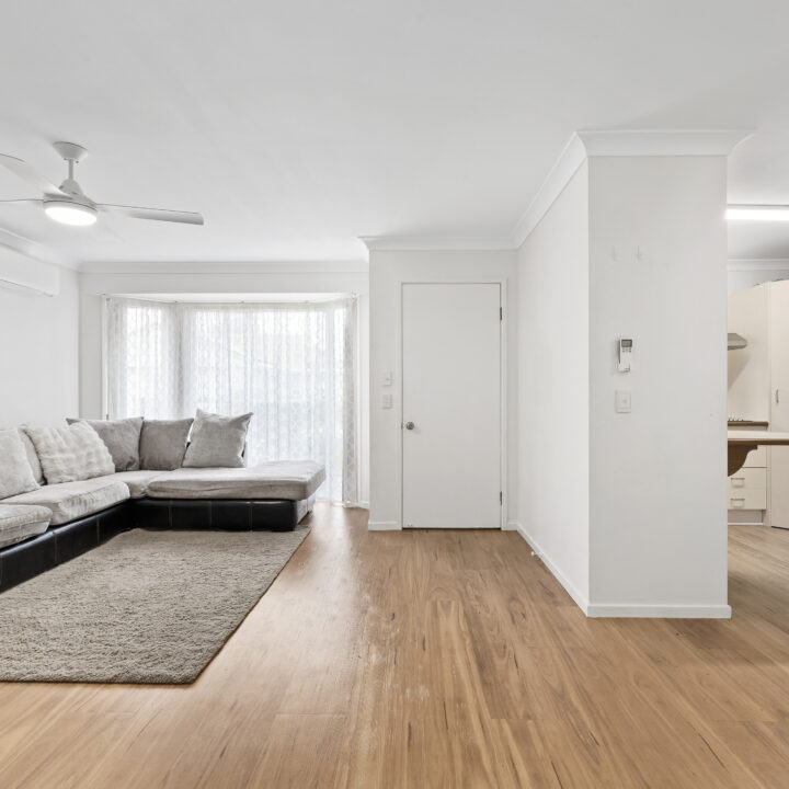 CARSELDINE  QLD  4034