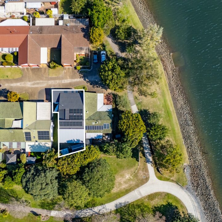 96/8 Longwood Street