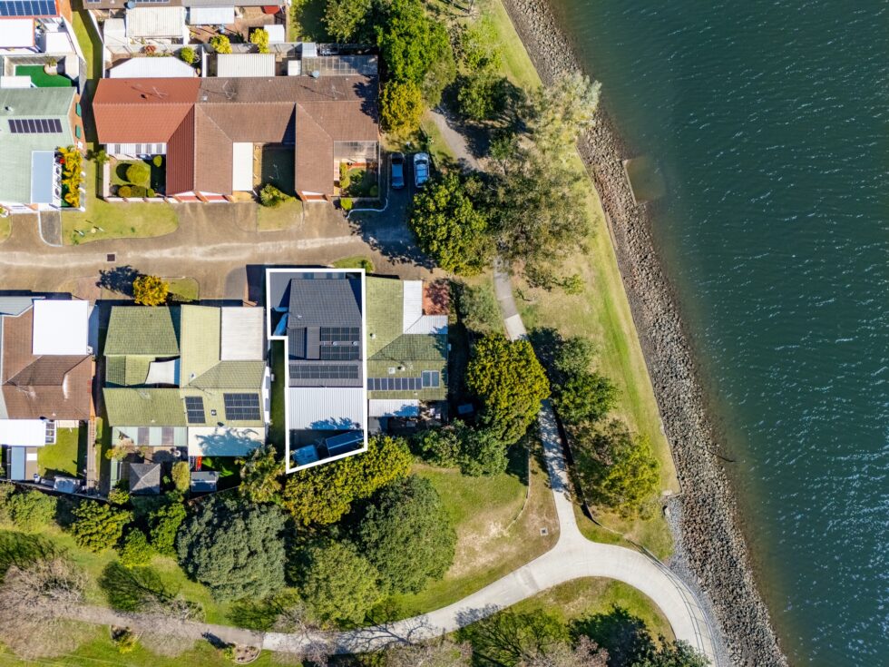 96/8 Longwood Street