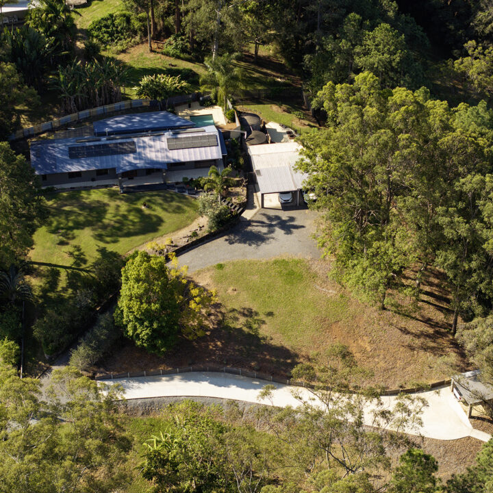 WEST WOOMBYE  QLD  4559