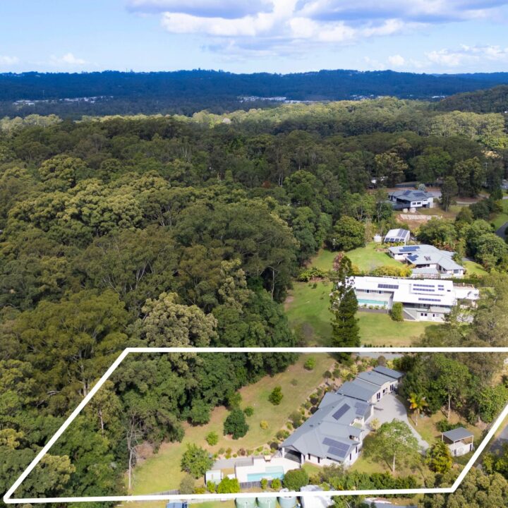 DIDDILLIBAH  QLD  4559