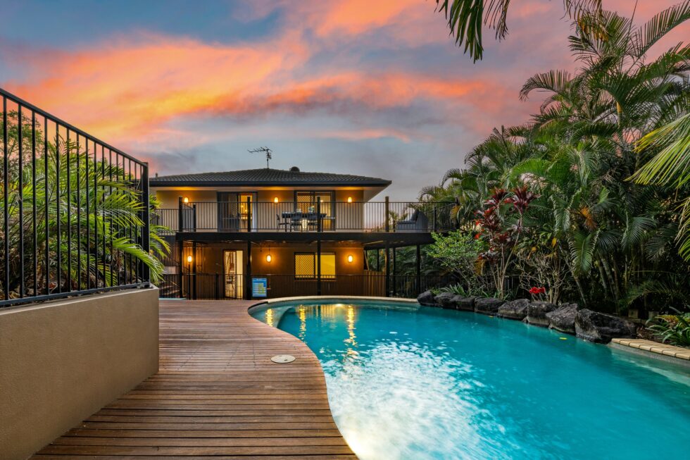 38 Bonney Street