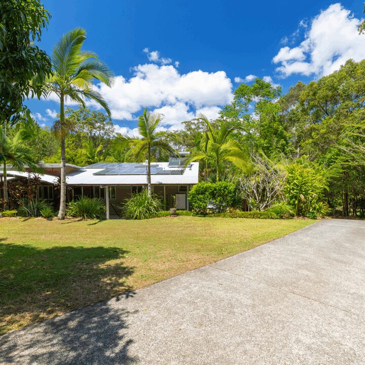 DIDDILLIBAH  QLD  4559