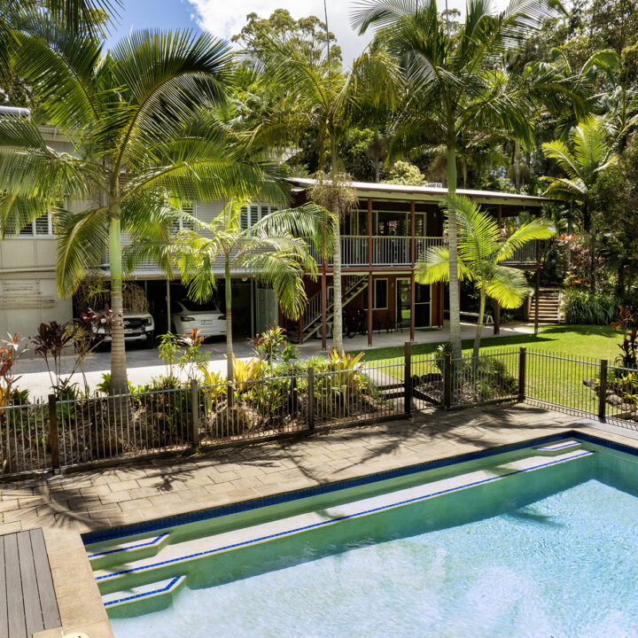 650 Diddillibah Road
