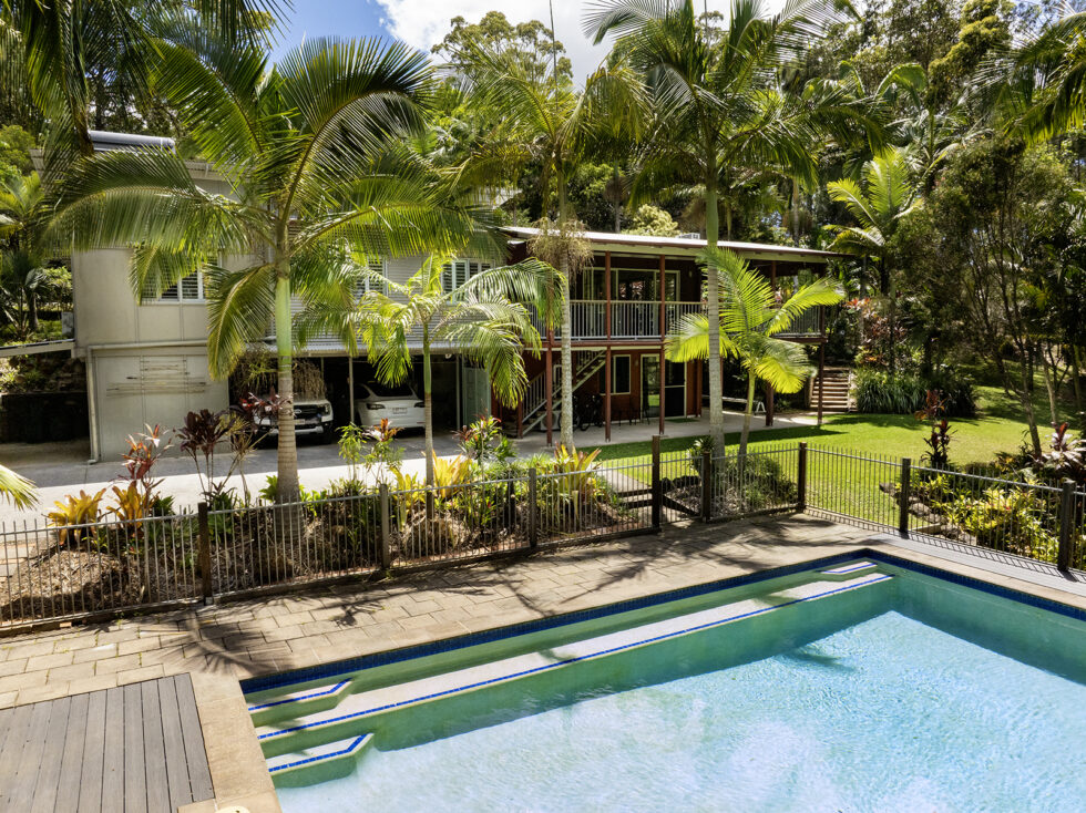 650 Diddillibah Road