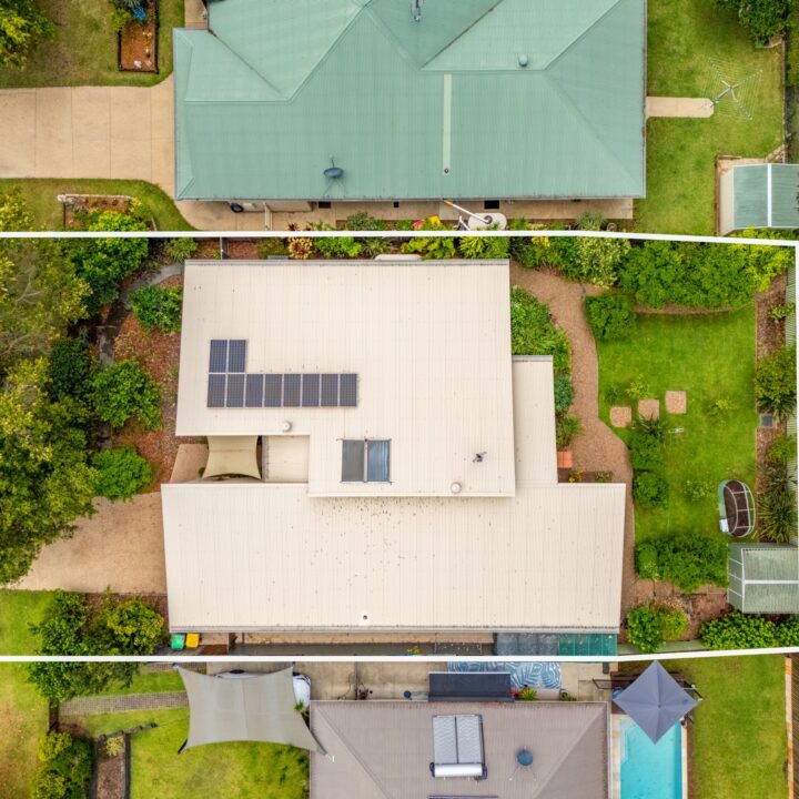 13 Yellow Cedar Place