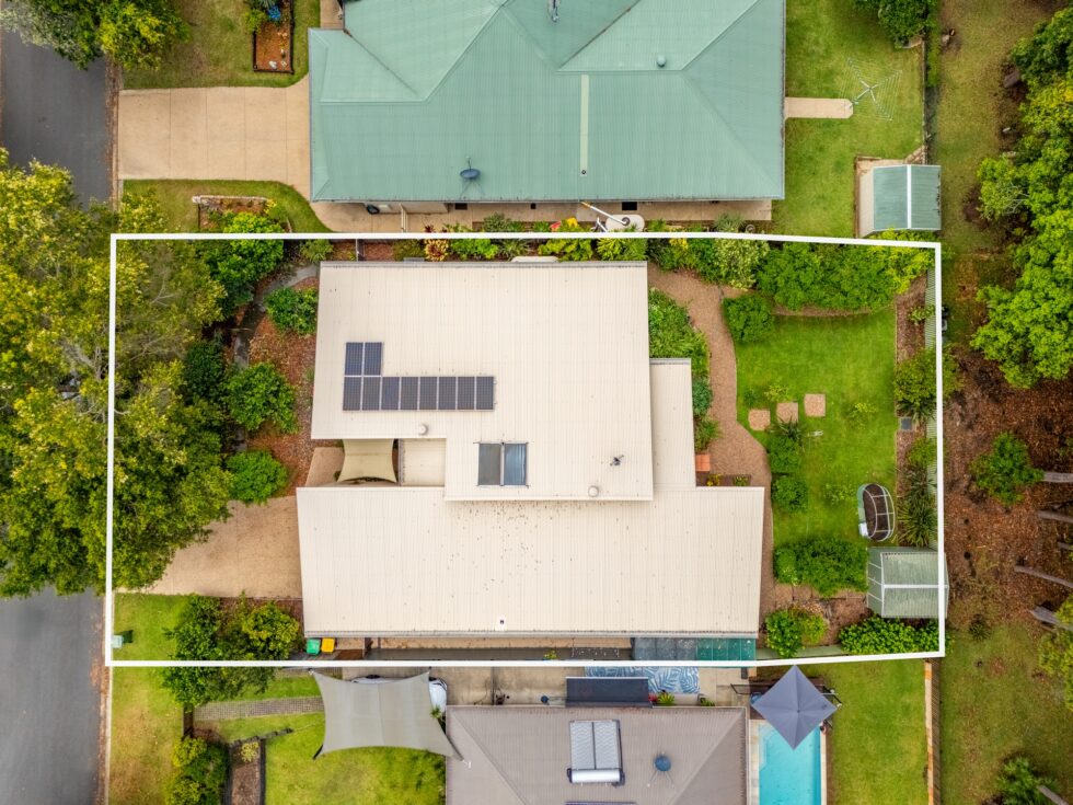 13 Yellow Cedar Place