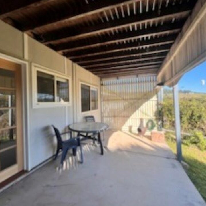 7a Yvonne Street