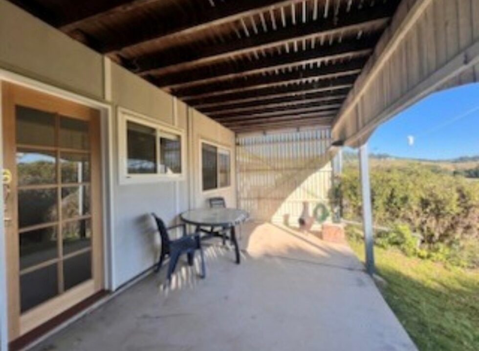 7a Yvonne Street
