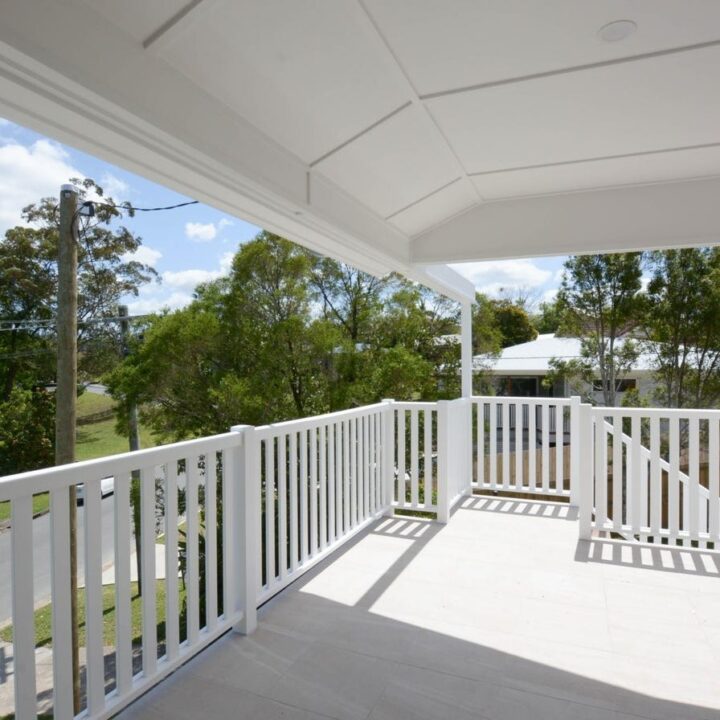 Nambour  QLD  4560