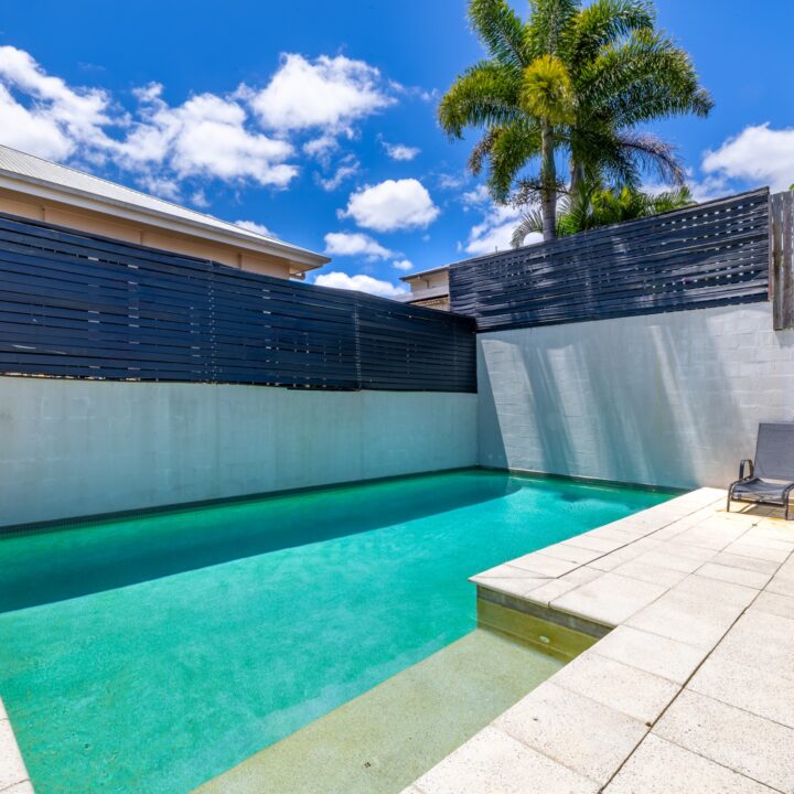36 Plantation Rise Drive