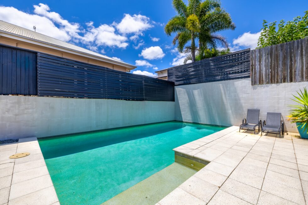 36 Plantation Rise Drive