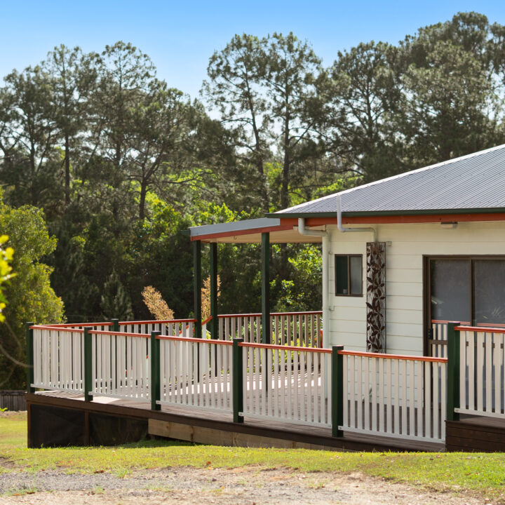 Woombye  QLD  4559