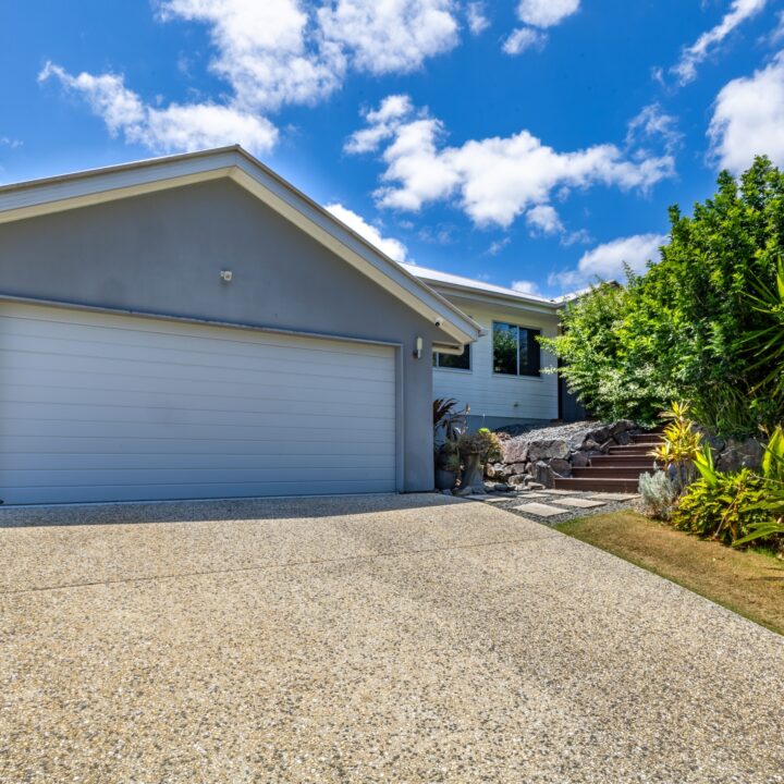 Woombye  QLD  4559