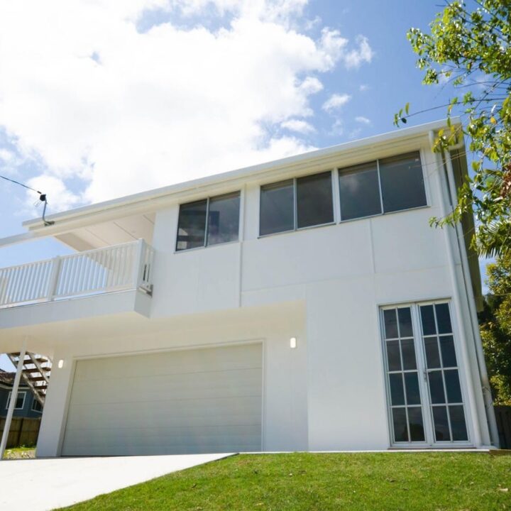 39 Oxleigh Cr