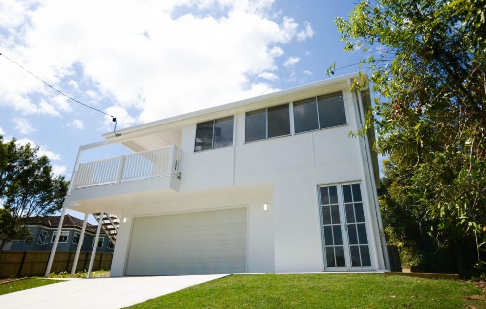 39 Oxleigh Cr