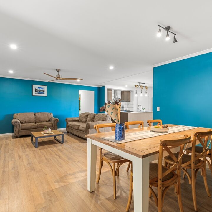 Woombye  QLD  4559