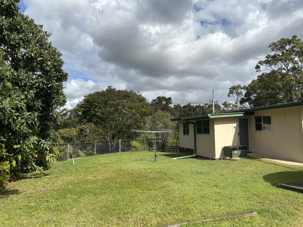 332a Kenman Road