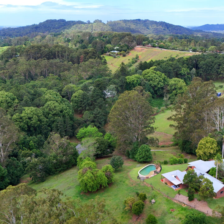 53 Kiel Mountain Road