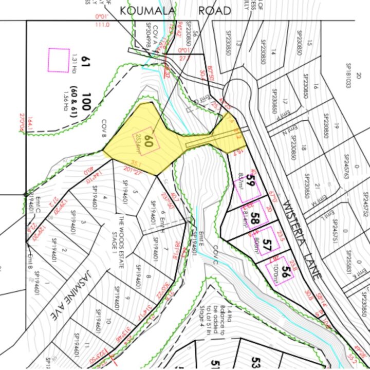 SOUTHSIDE  QLD  4570