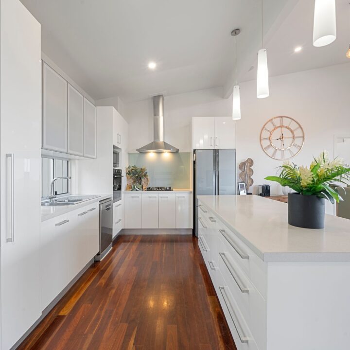 YANDINA CREEK  QLD  4561