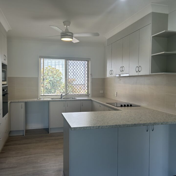 Image Flat  QLD  4560