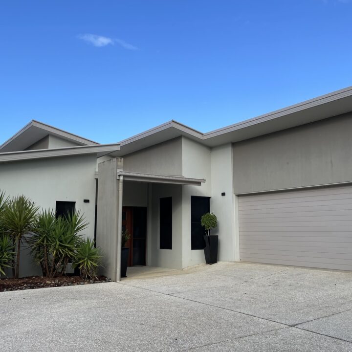 PALMWOODS  QLD  4555