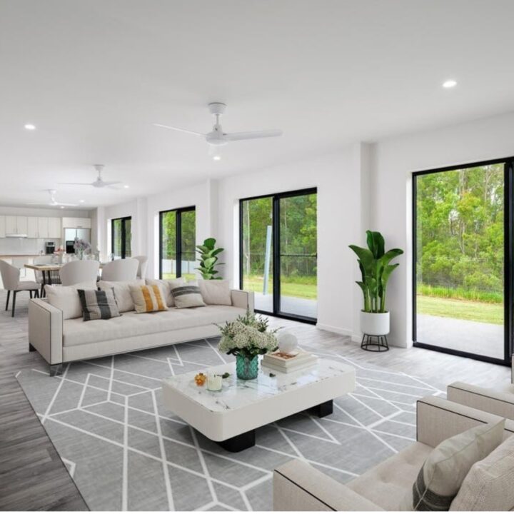 226 Gleneagles Drive