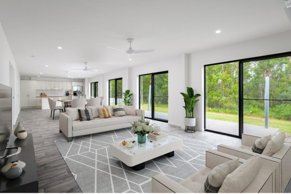 226 Gleneagles Drive