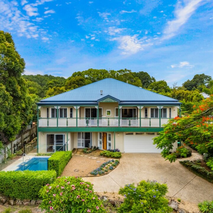 15/43-45 Western Avenue