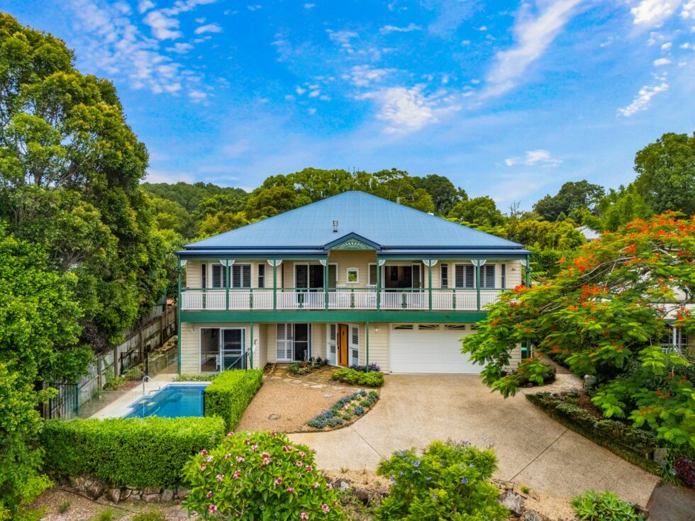 15/43-45 Western Avenue