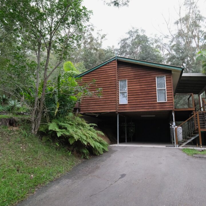 200 Kiel Mountain Road