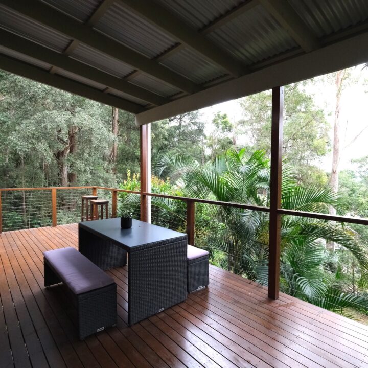 KIELS MOUNTAIN  QLD  4559