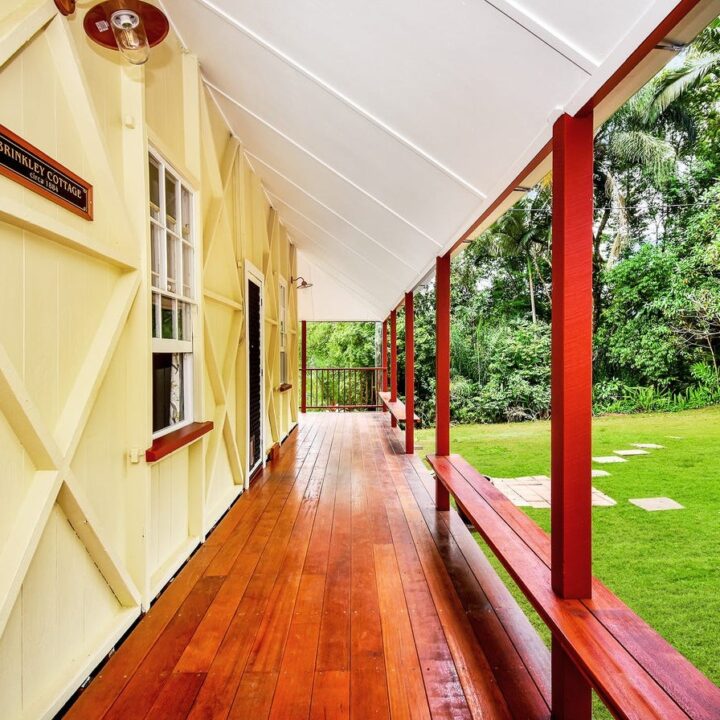 Diddillibah  QLD  4559