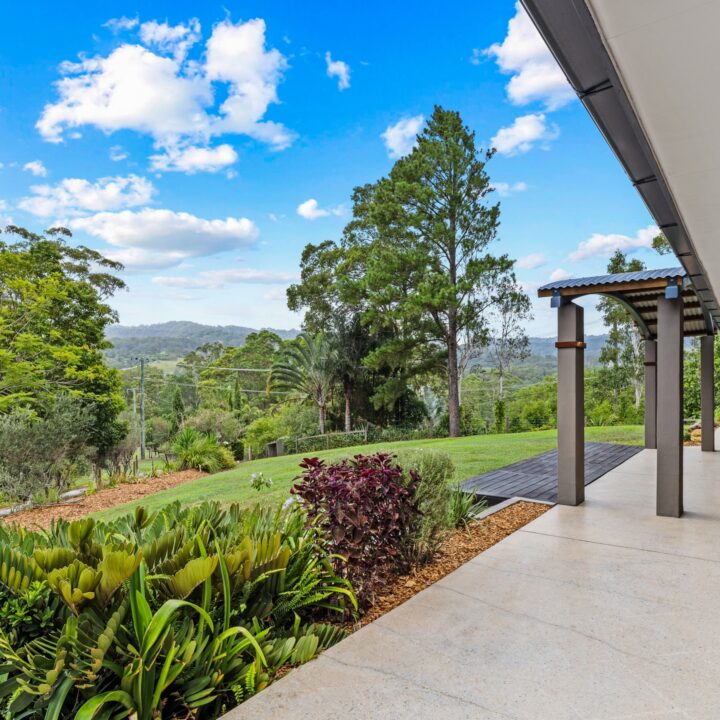 West Woombye  QLD  4559